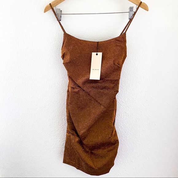 SOLD ON MERCARI - Picture 4 of 16